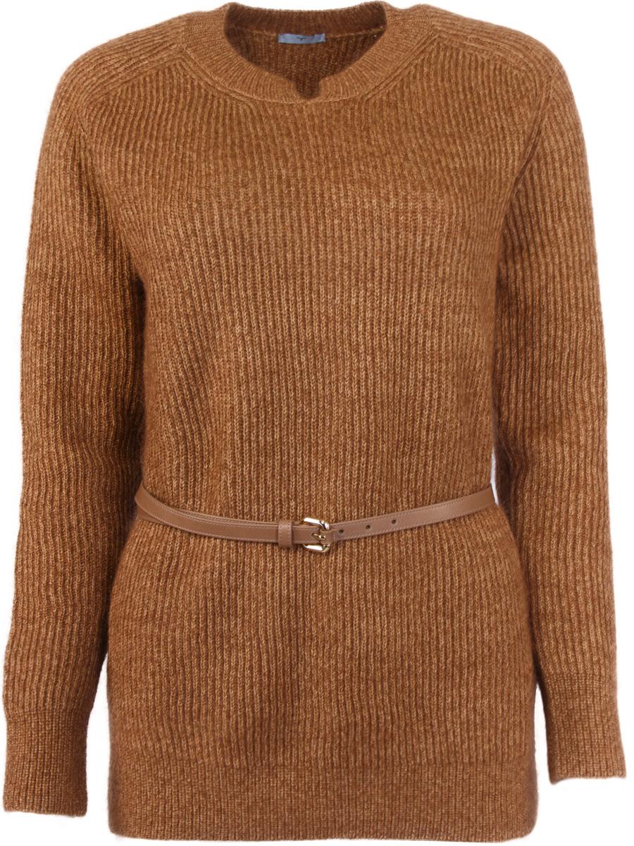 Джемпер Larusmiani