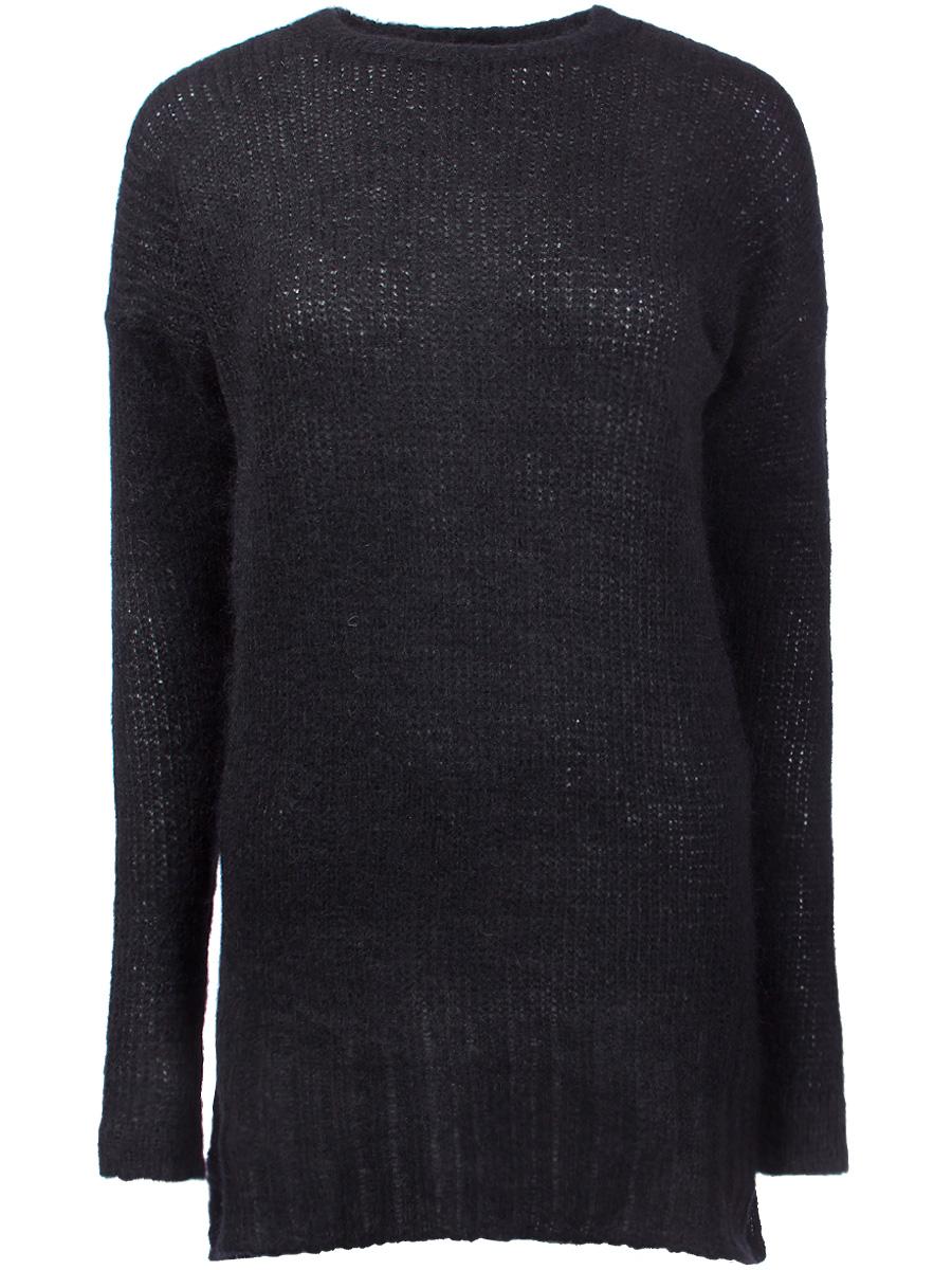 Джемпер Ilaria Nistri