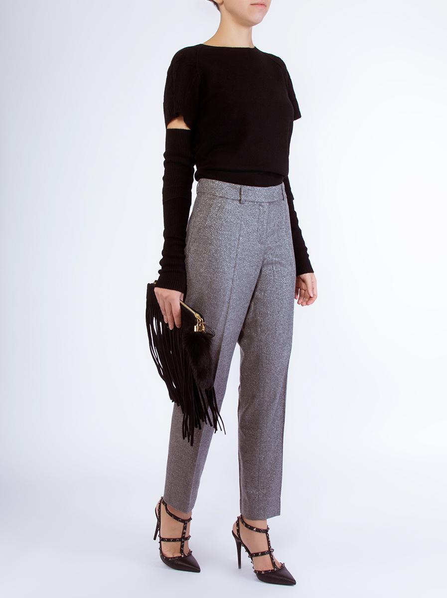 Джемпер Schumacher