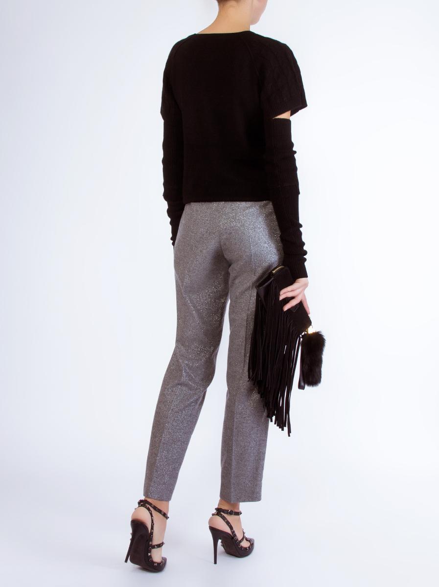 Джемпер Schumacher