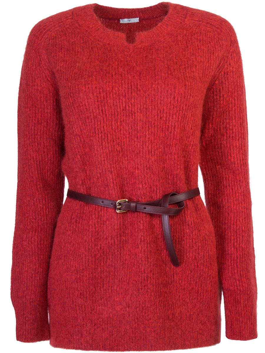 Джемпер Larusmiani