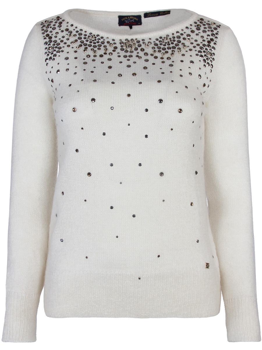 Джемпер Paul&Shark Джемпер Paul&Shark