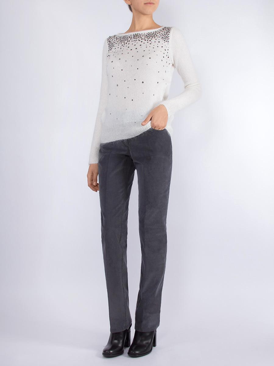 Джемпер Paul&Shark Джемпер Paul&Shark