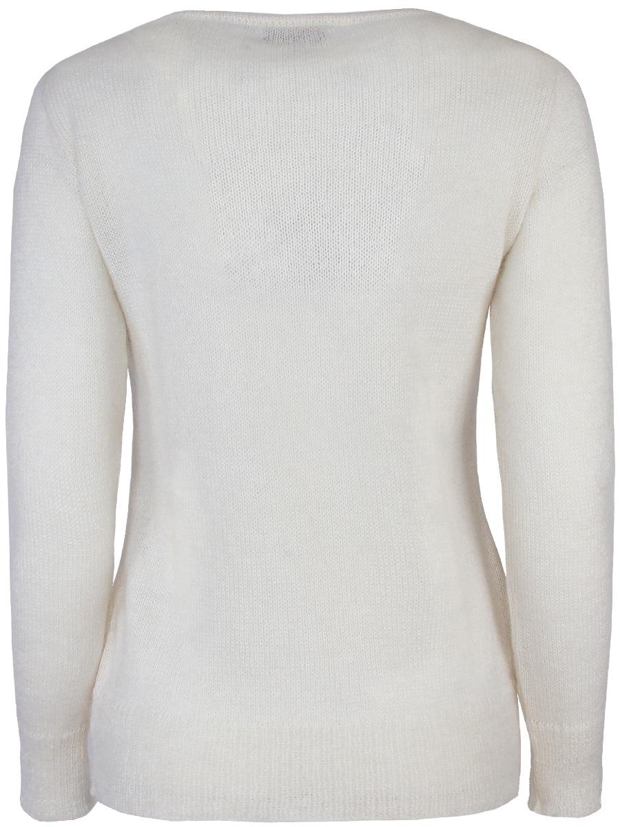 Джемпер Paul&Shark Джемпер Paul&Shark