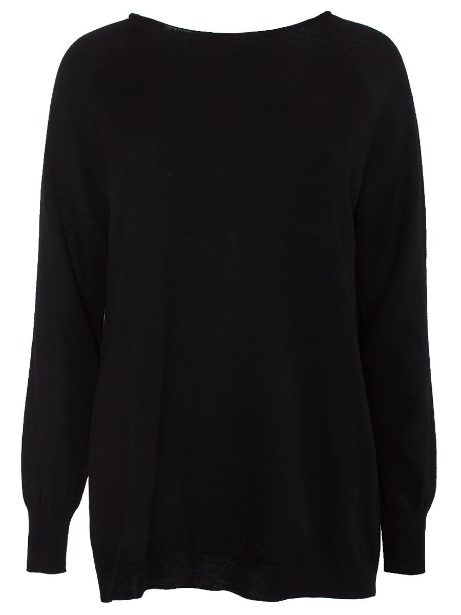 Джемпер Les Copains