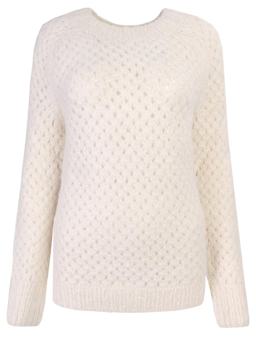 Джемпер Vanessa Bruno