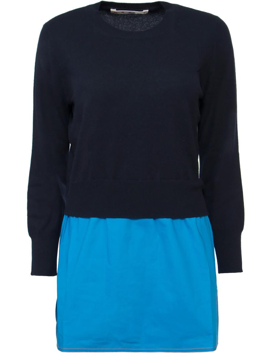 Джемпер MARNI