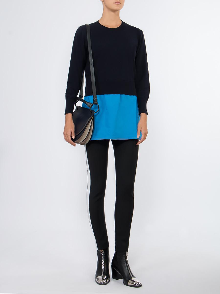 Джемпер MARNI