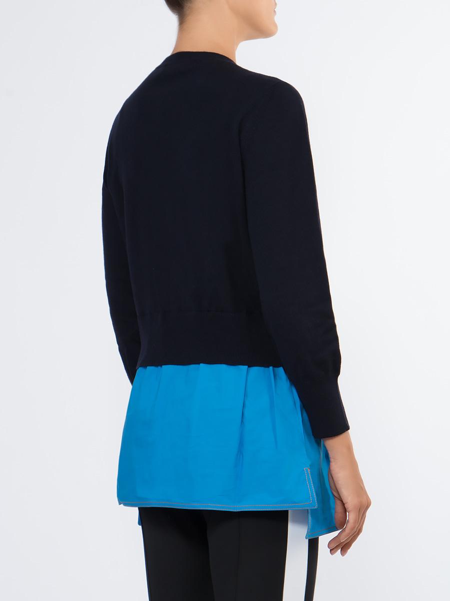 Джемпер MARNI