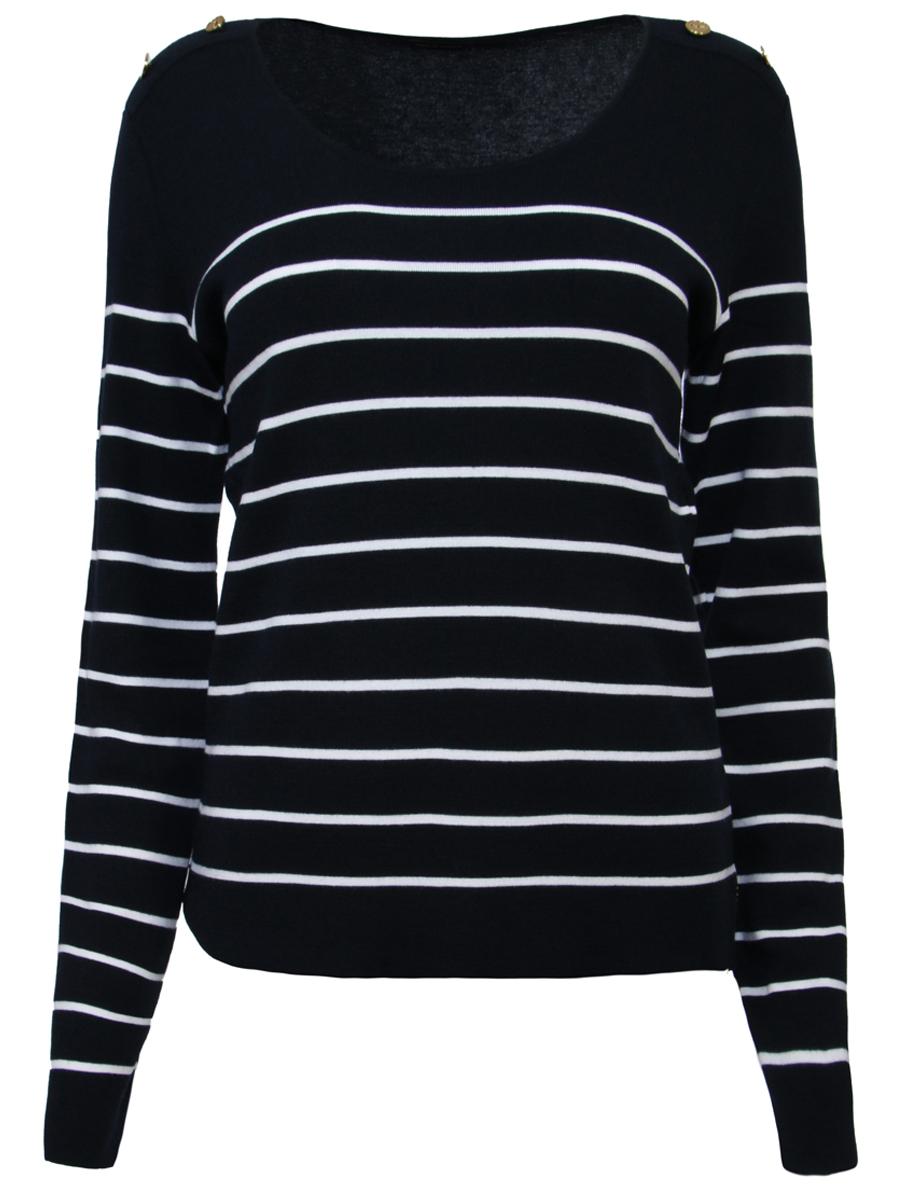 Джемпер Paul&Shark Джемпер Paul&Shark