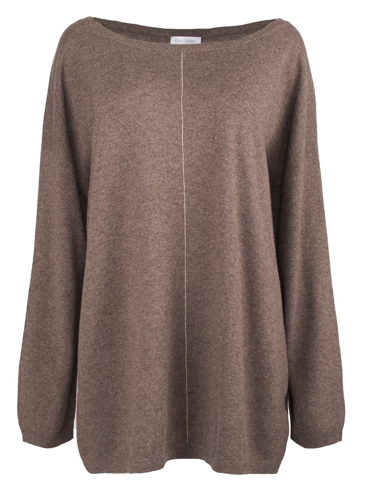 Джемпер Gran Sasso
