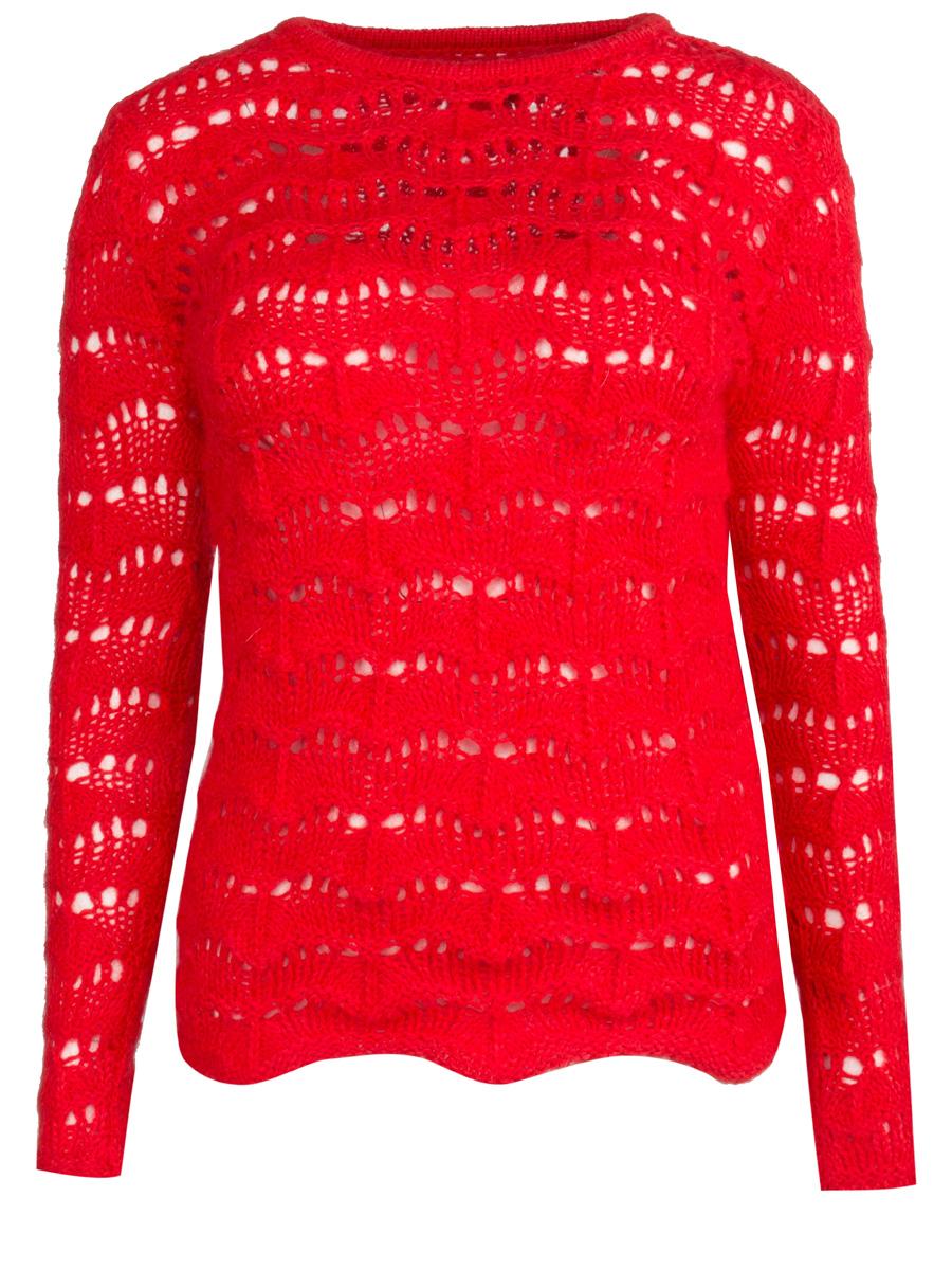 Джемпер Isabel Marant