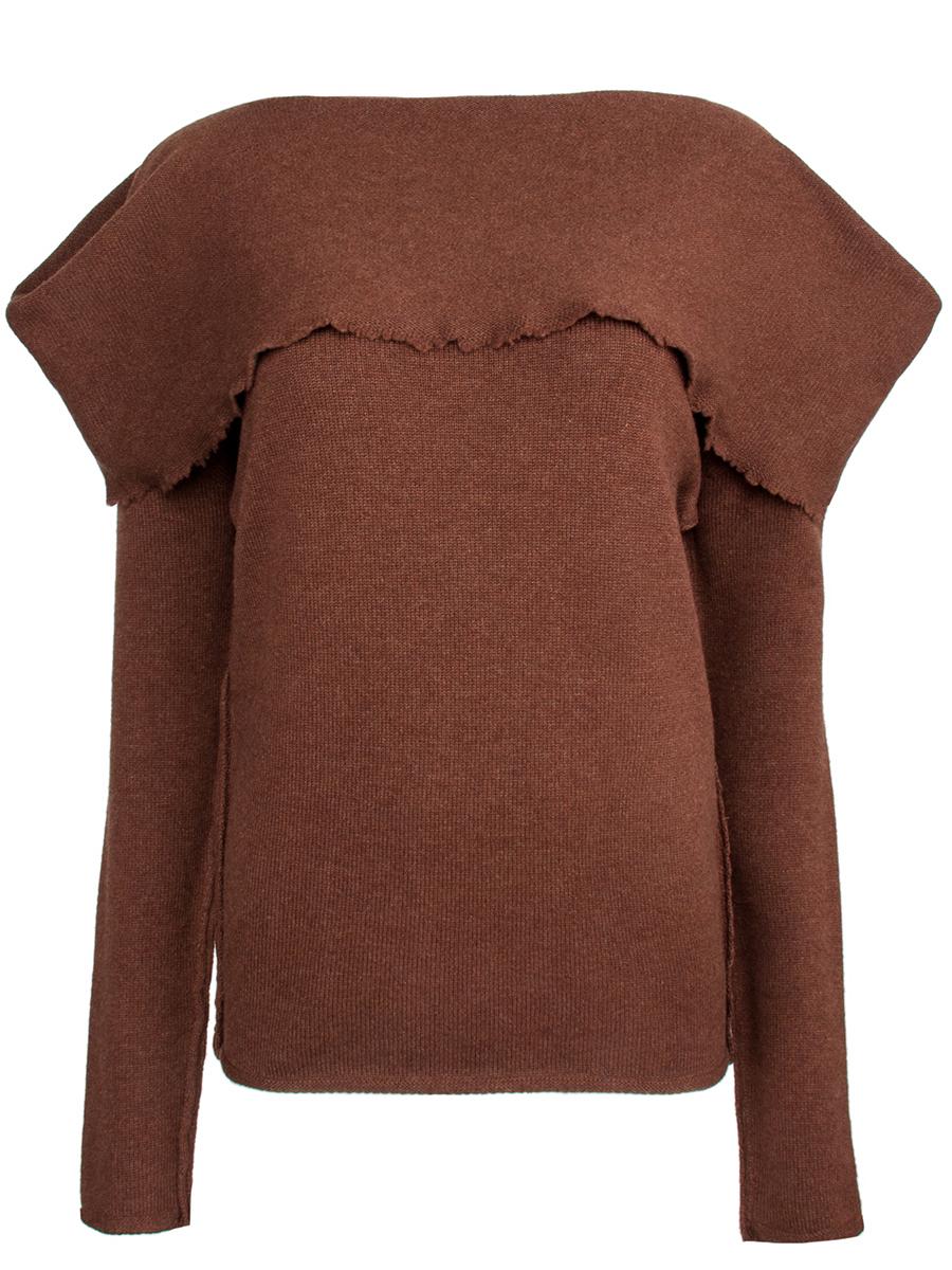 Джемпер Bottega Veneta