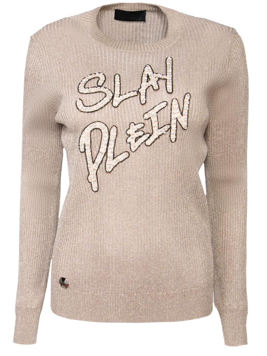Джемпер Philipp Plein