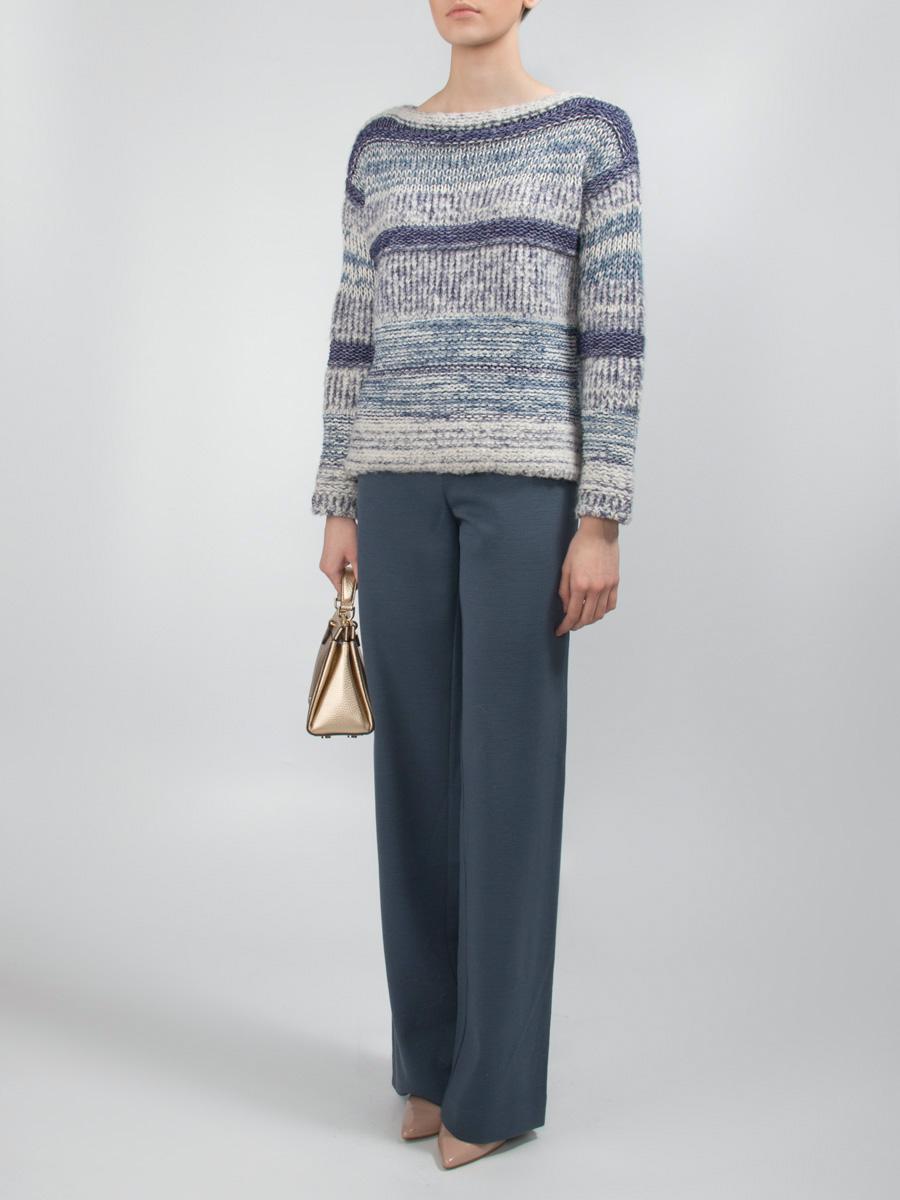 Джемпер Isabel Marant
