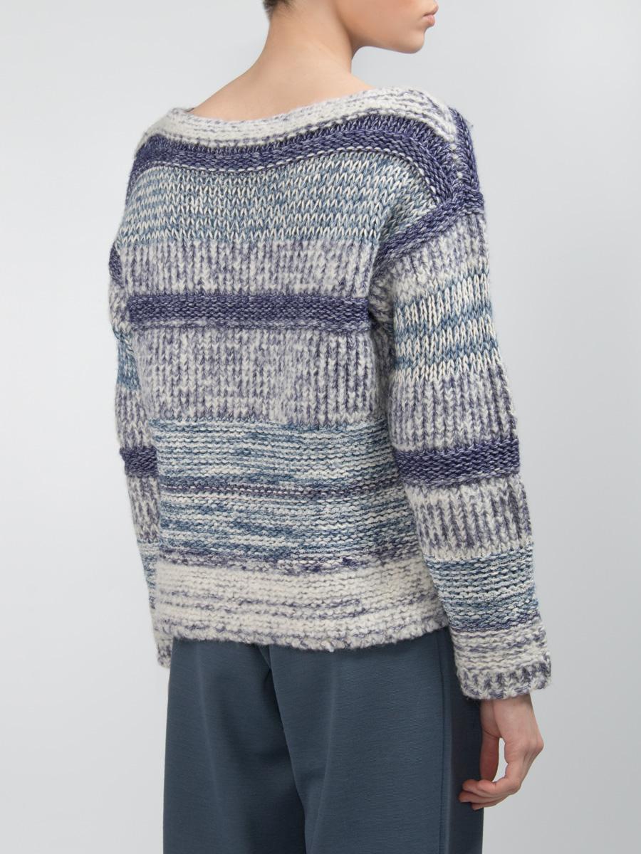 Джемпер Isabel Marant