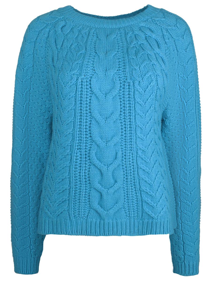 Джемпер Marziali