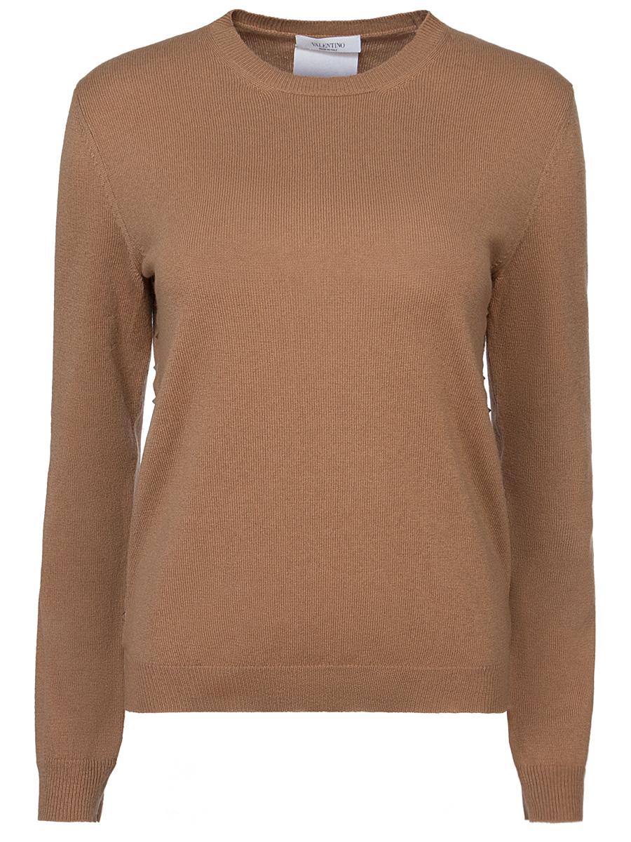 Джемпер VALENTINO