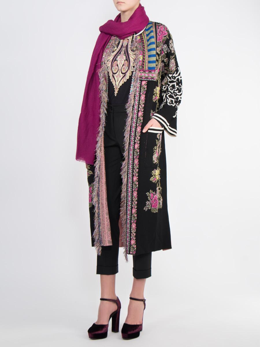 Джемпер ETRO