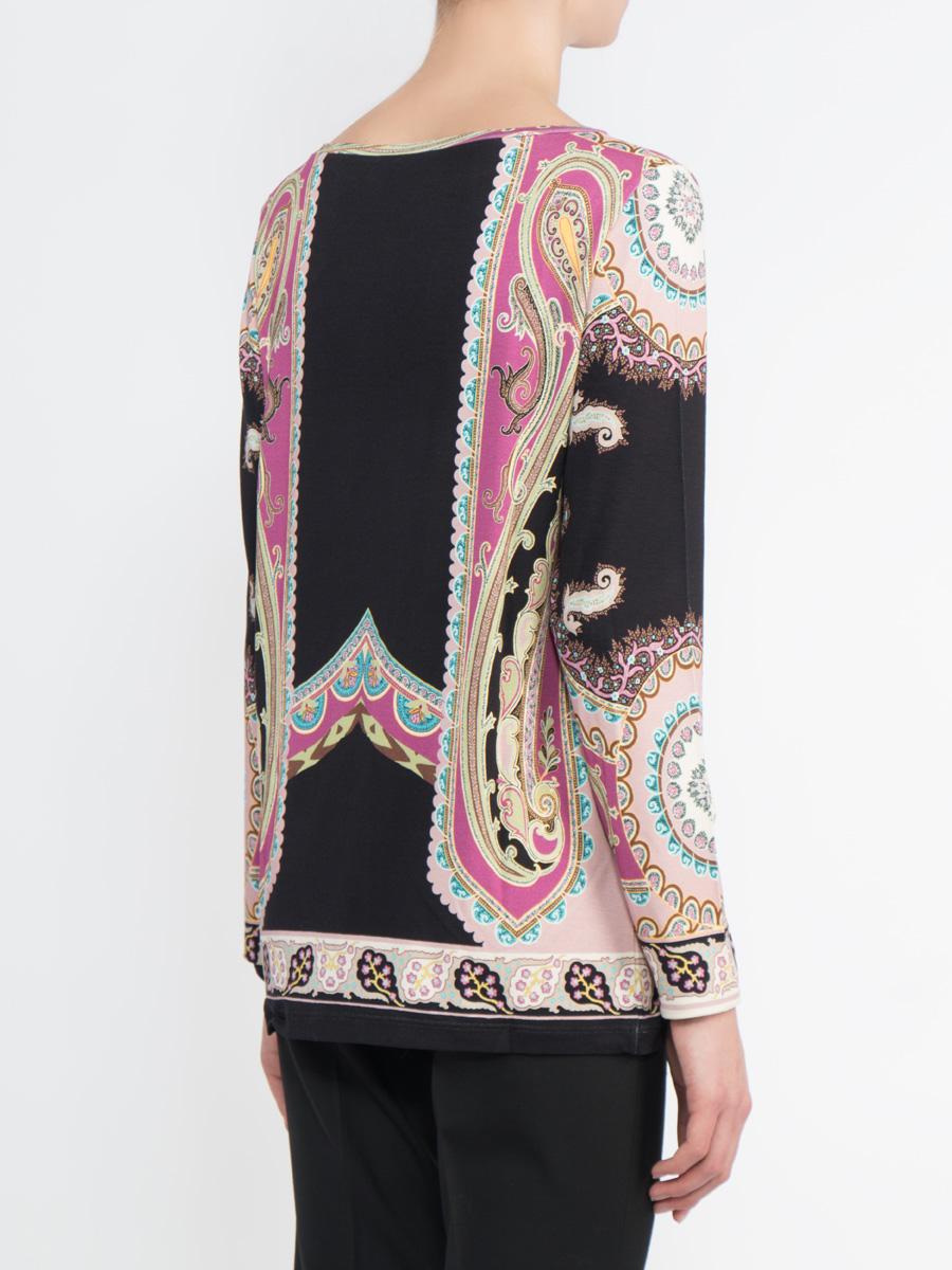 Джемпер ETRO
