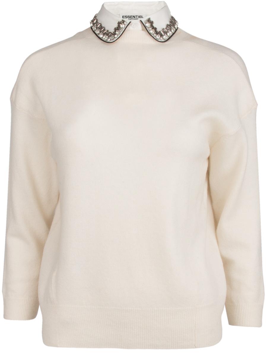 Джемпер Essential