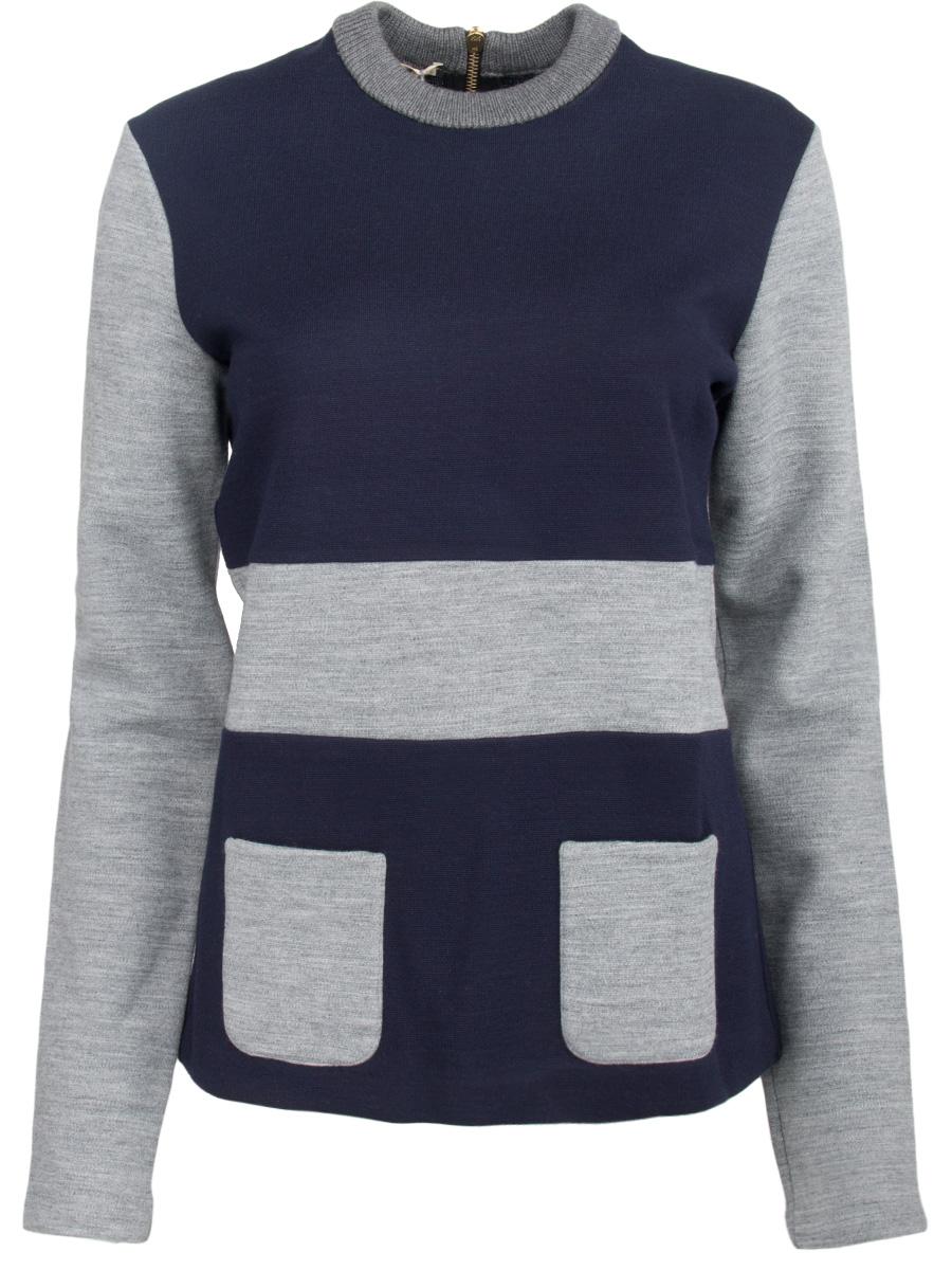 Джемпер MARNI