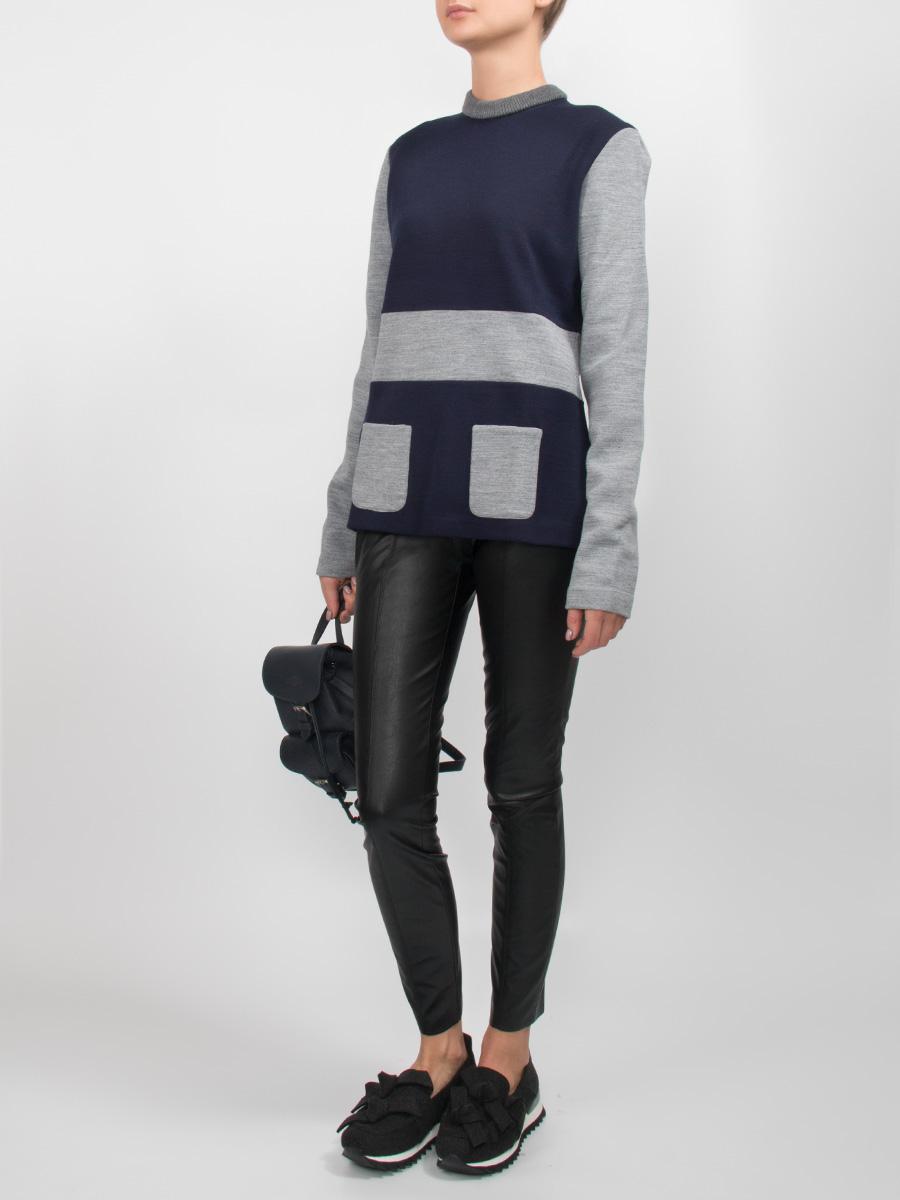 Джемпер MARNI