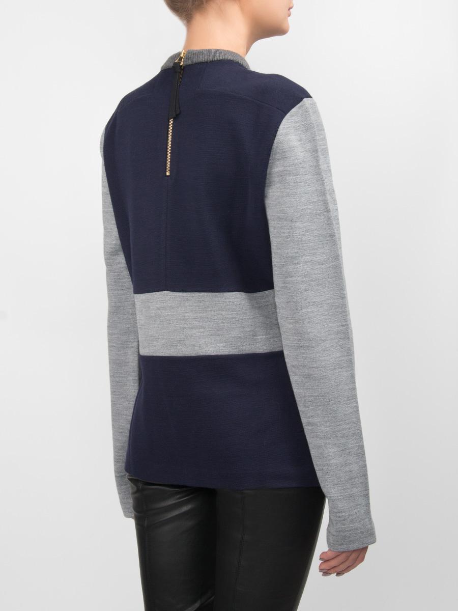 Джемпер MARNI