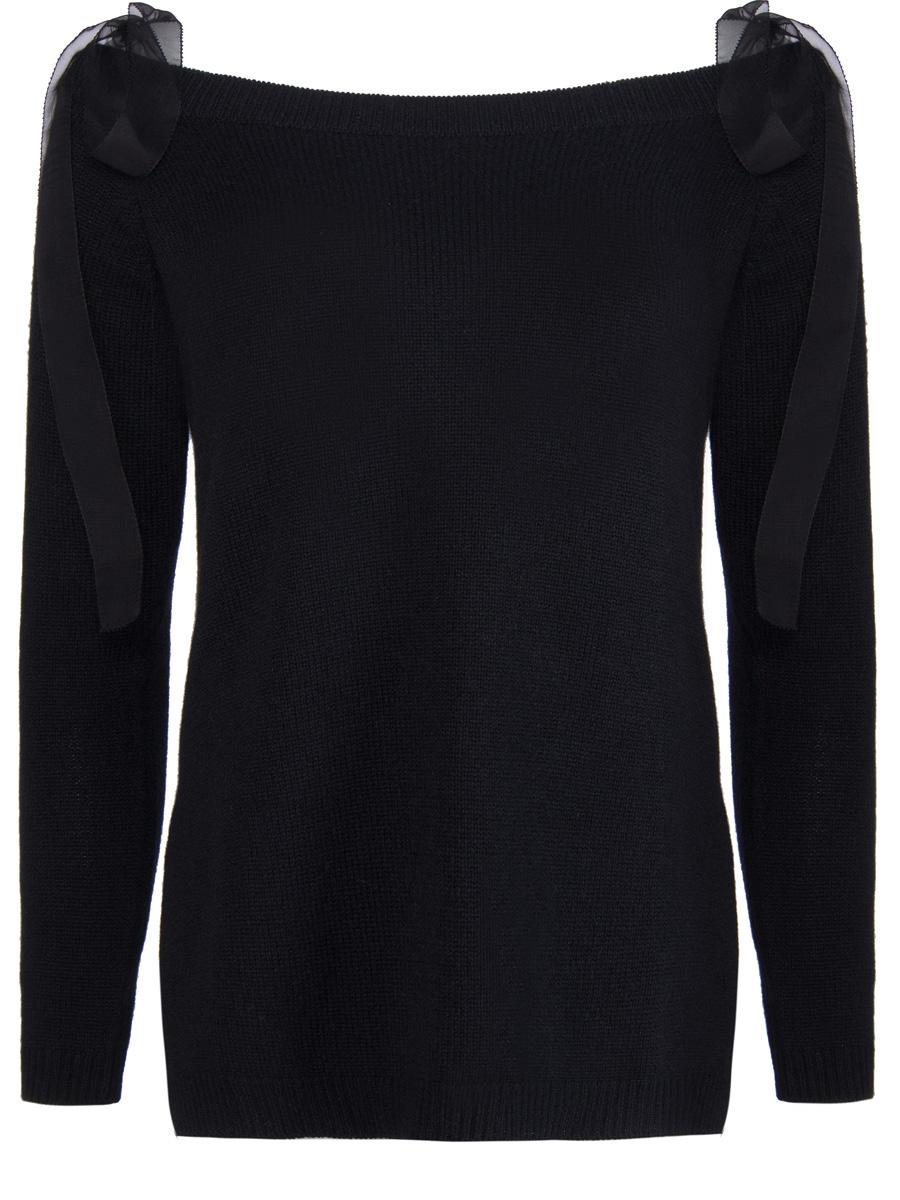 Джемпер VALENTINO