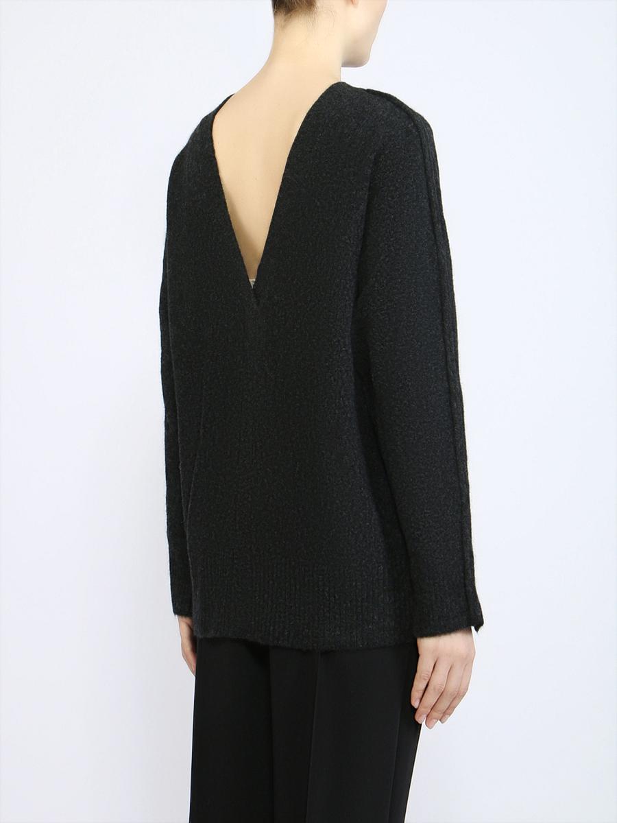 Джемпер 3.1 Phillip Lim