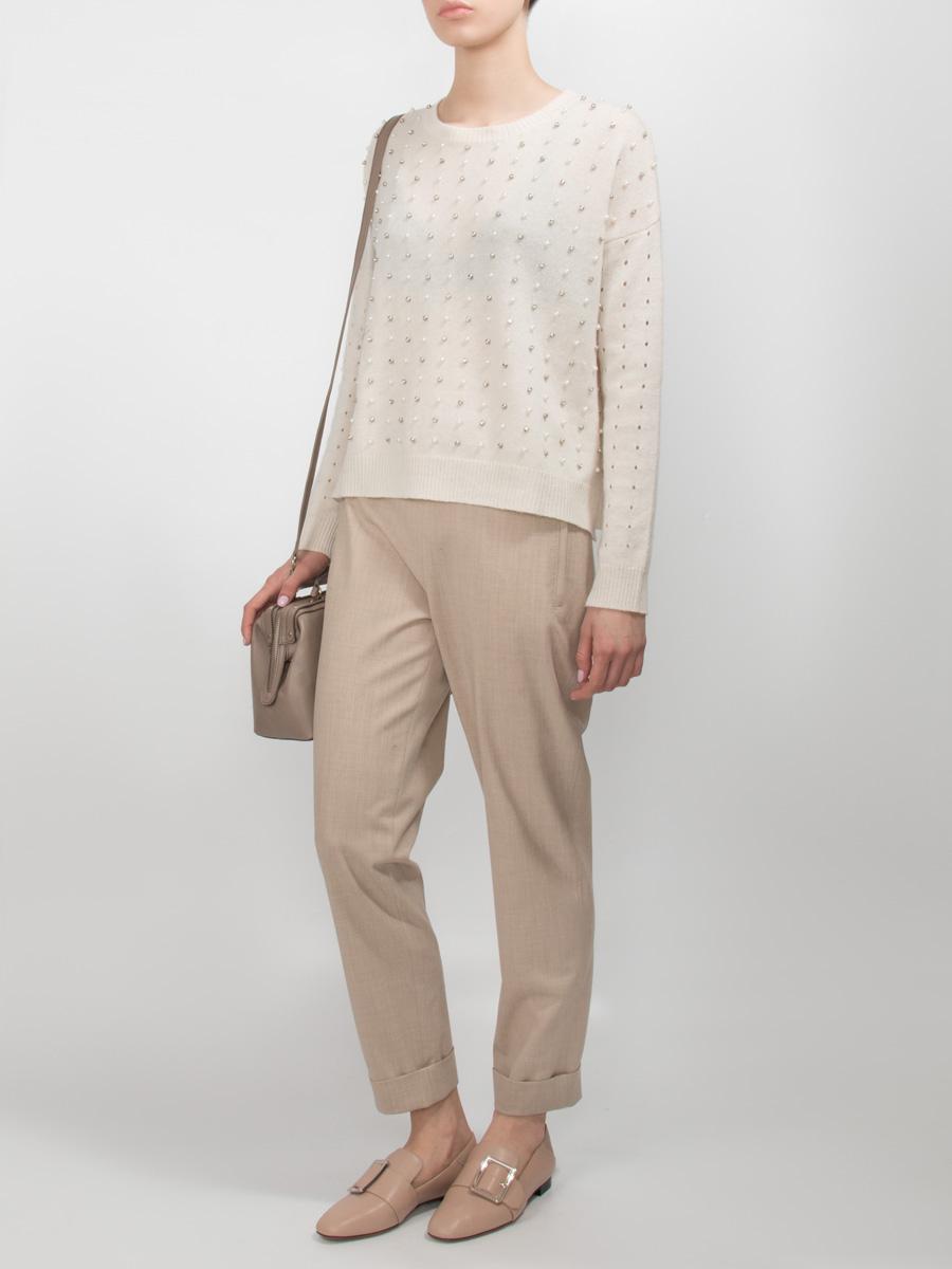 Джемпер Essential