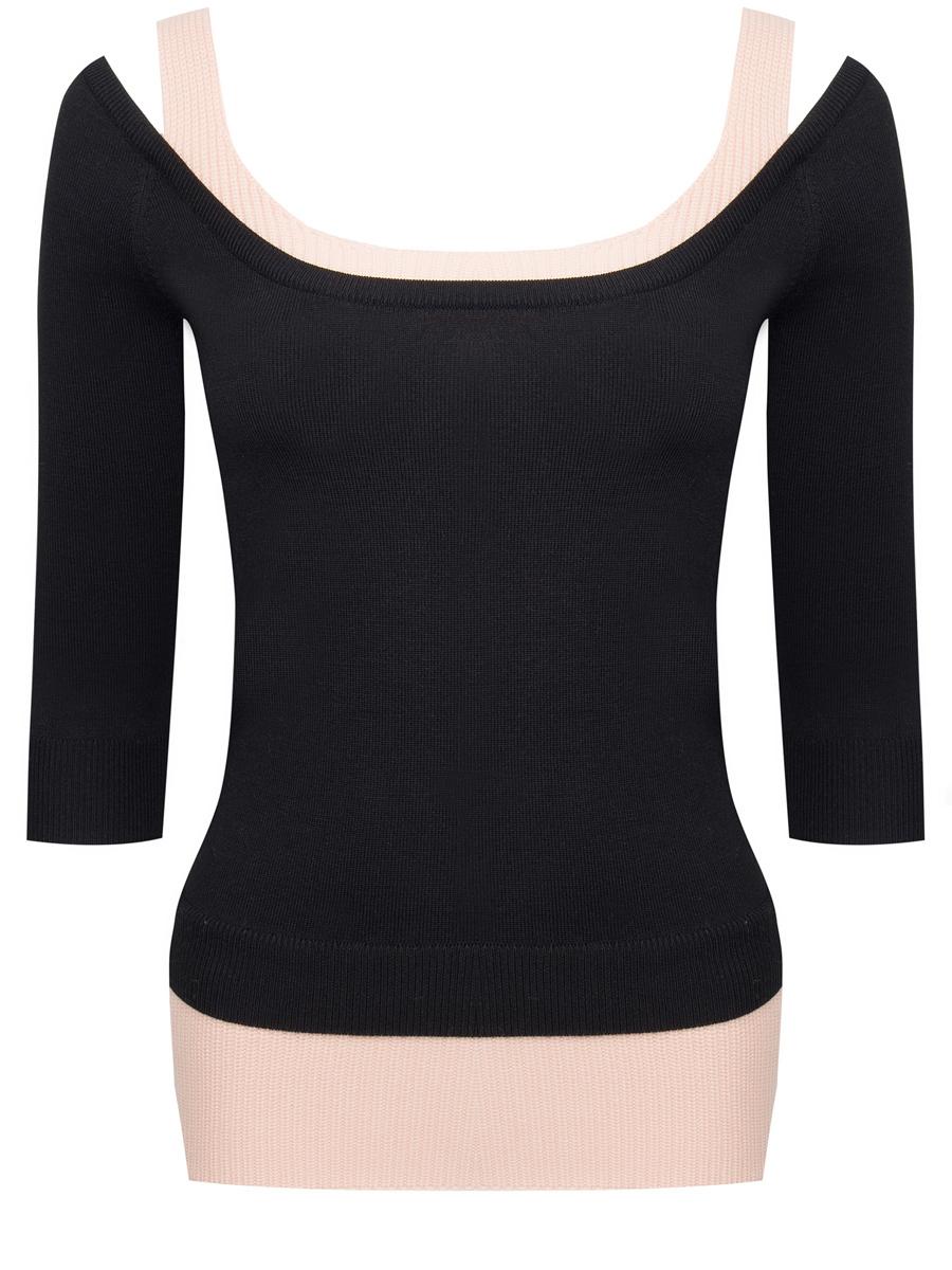 Джемпер MICHAEL KORS