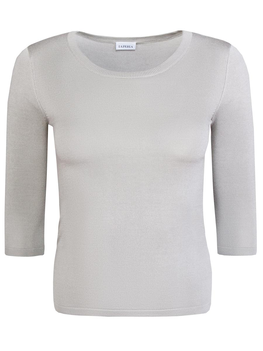 Джемпер La Perla