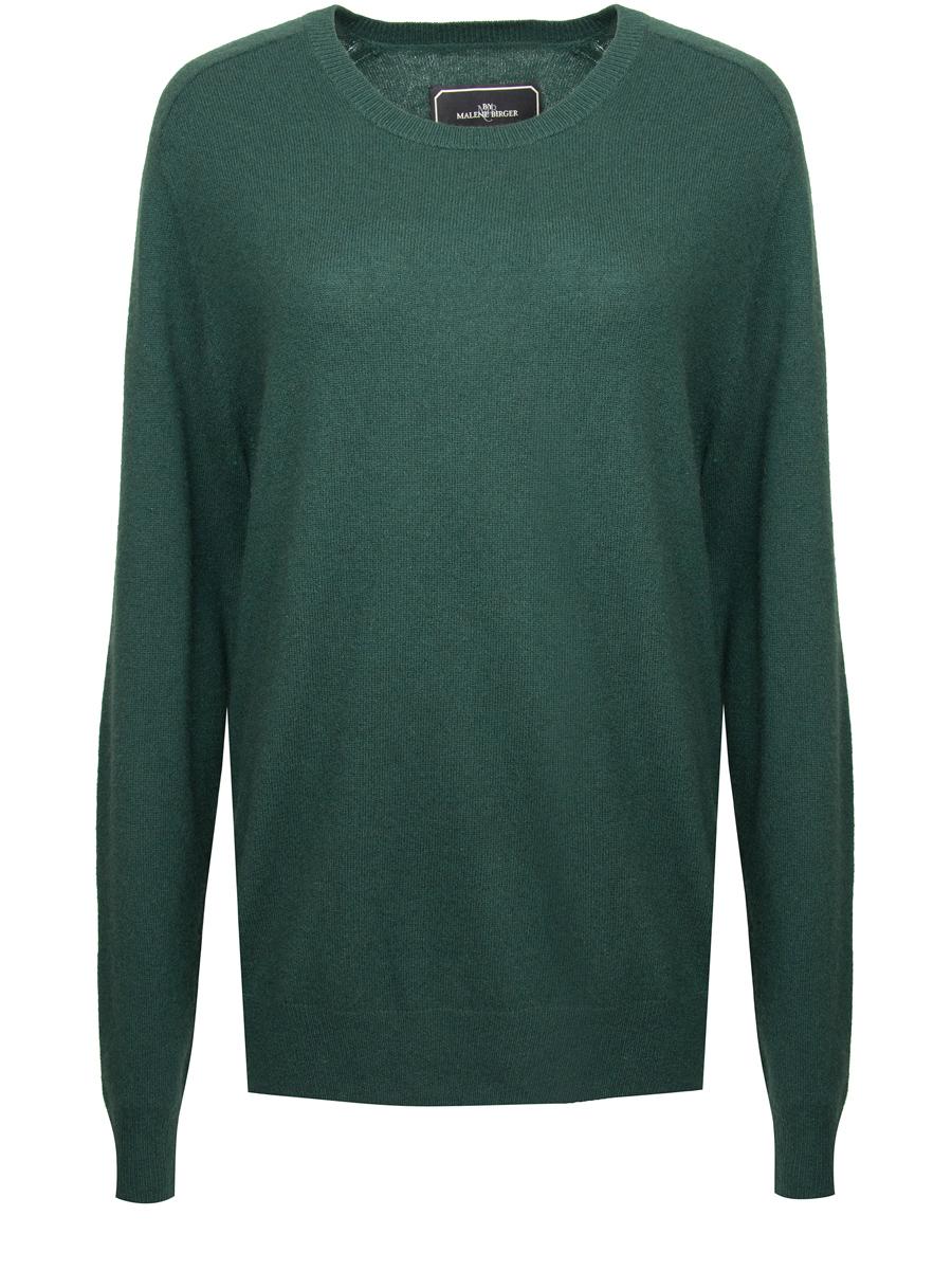 Джемпер BY MALENE BIRGER