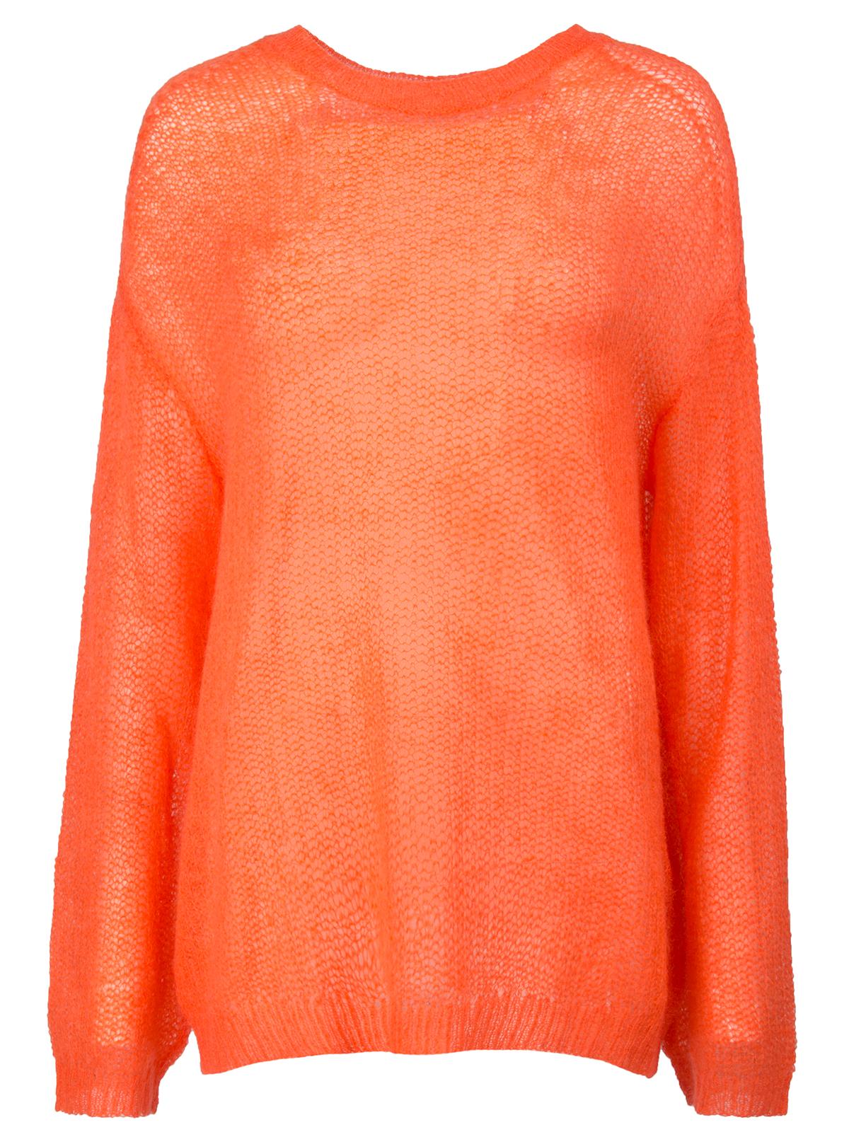 Джемпер Schumacher