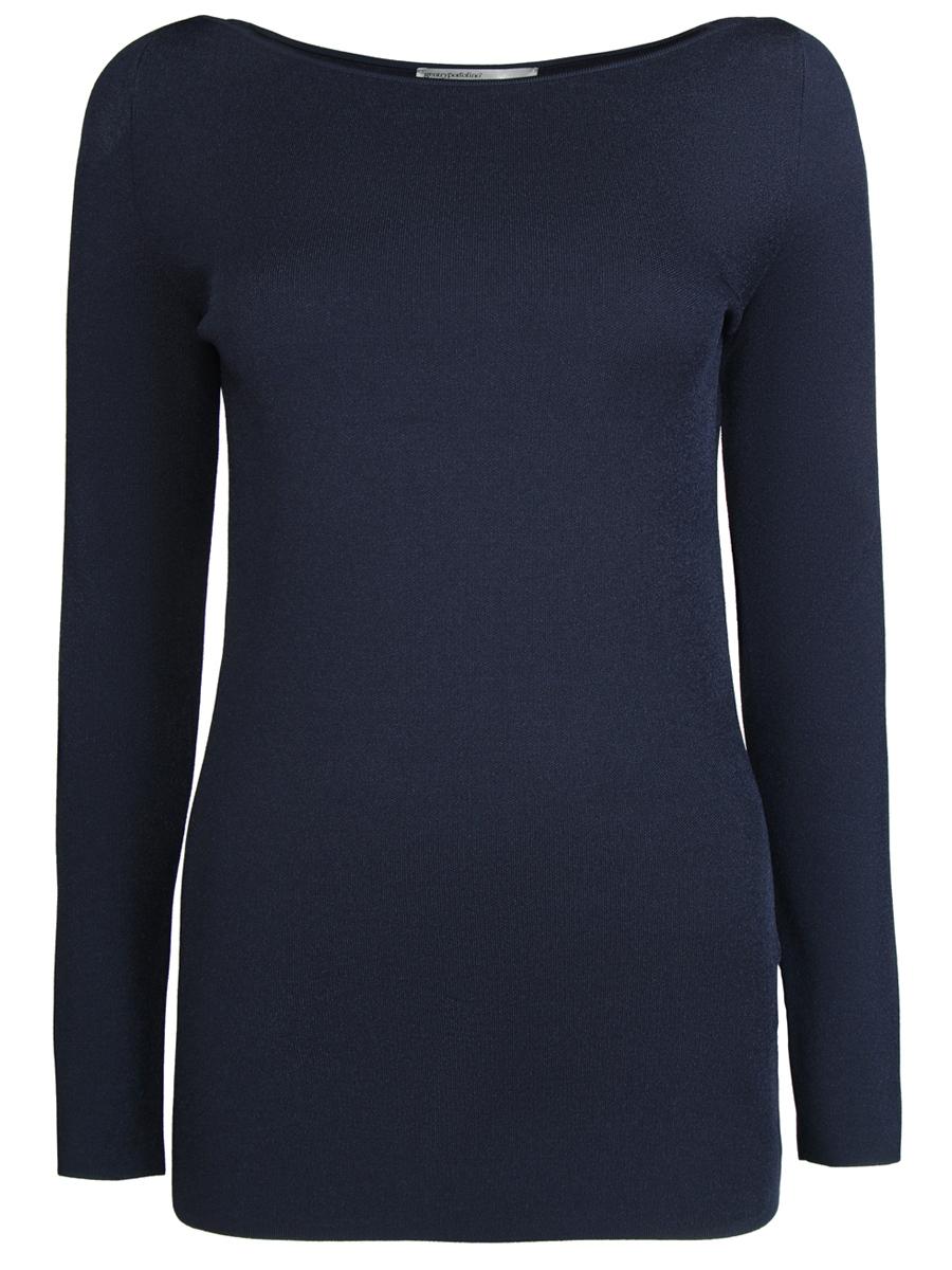 Джемпер Gentryportofino