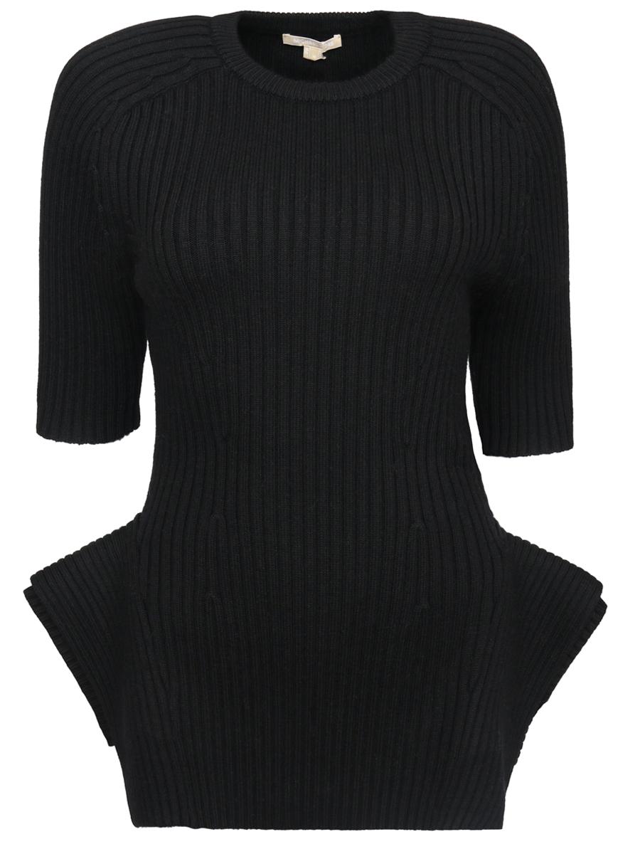 Джемпер MICHAEL KORS