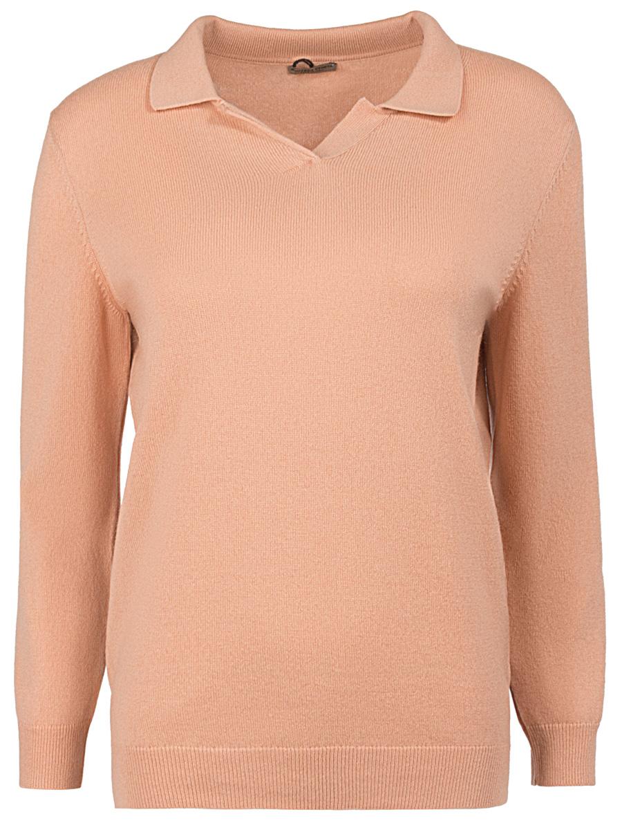 Джемпер Bottega Veneta