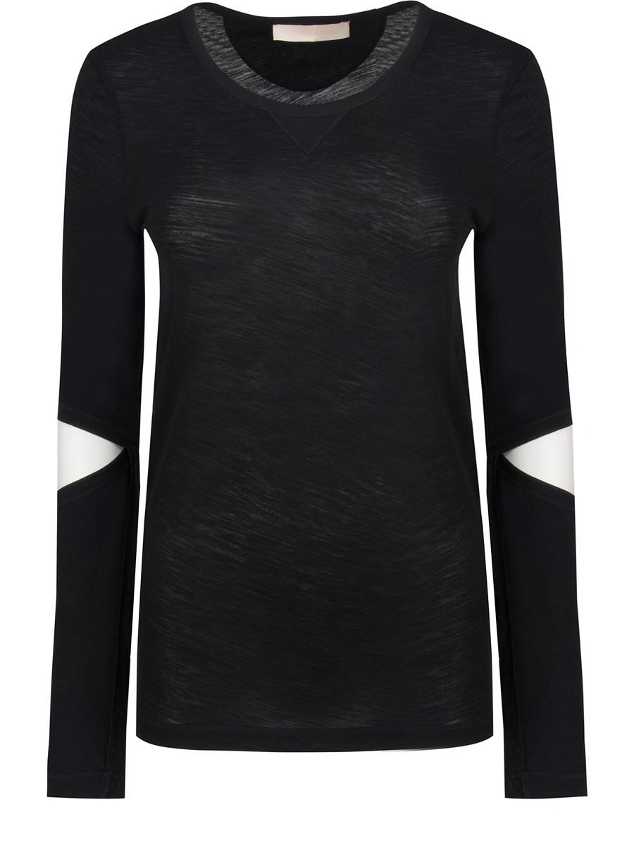 Джемпер Vanessa Bruno