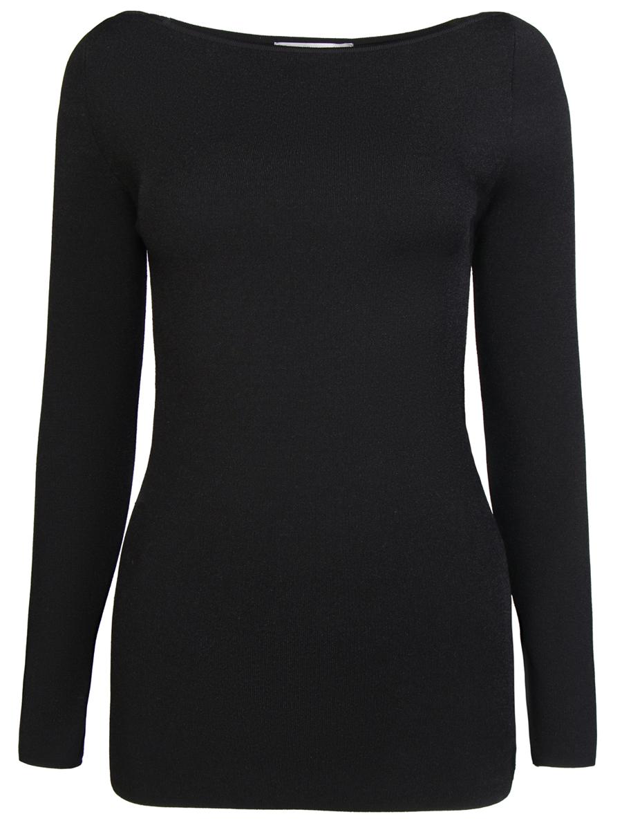 Джемпер Gentryportofino