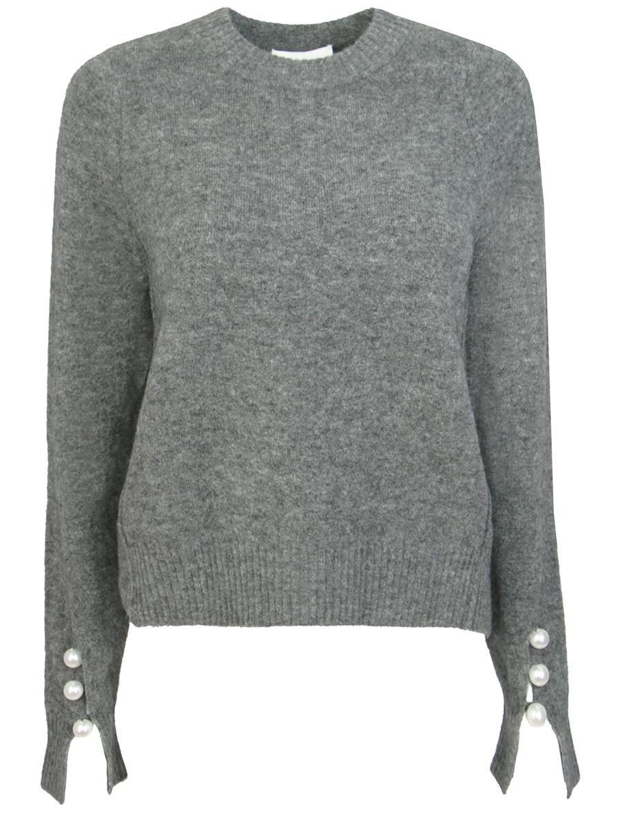 Джемпер 3.1 Phillip Lim