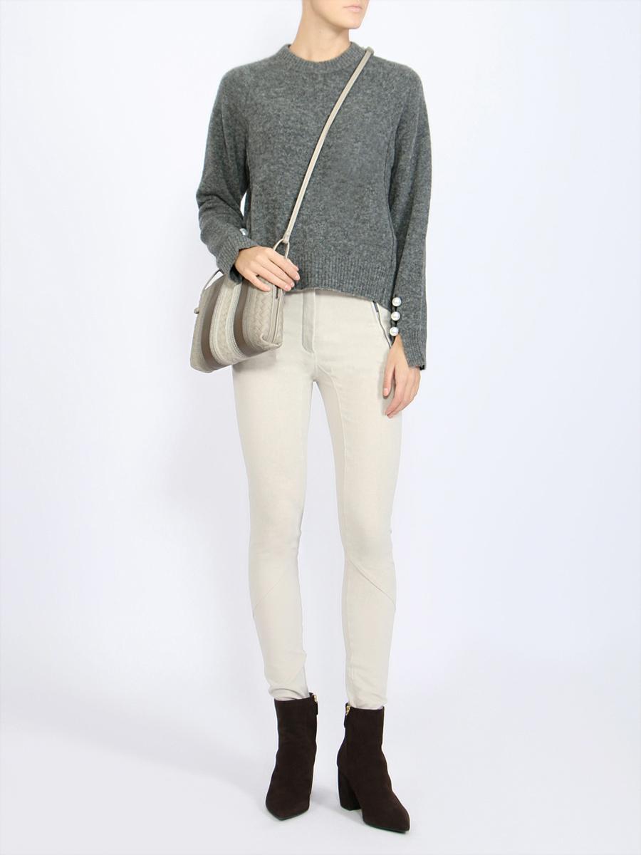 Джемпер 3.1 Phillip Lim