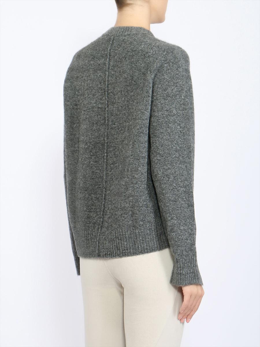 Джемпер 3.1 Phillip Lim