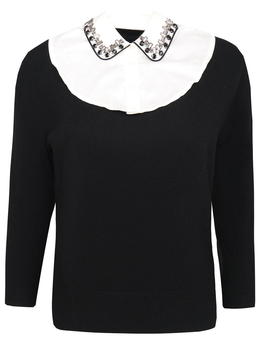 Джемпер Essential