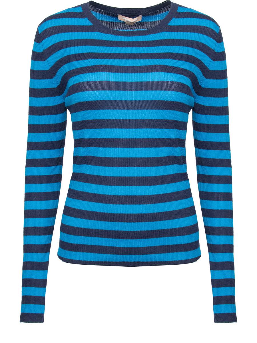 Джемпер MICHAEL KORS