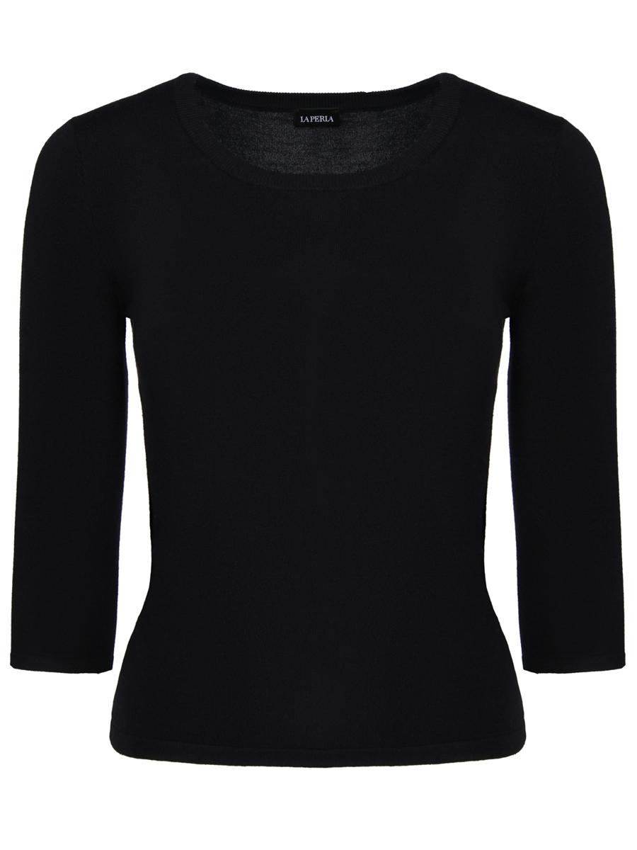 Джемпер La Perla