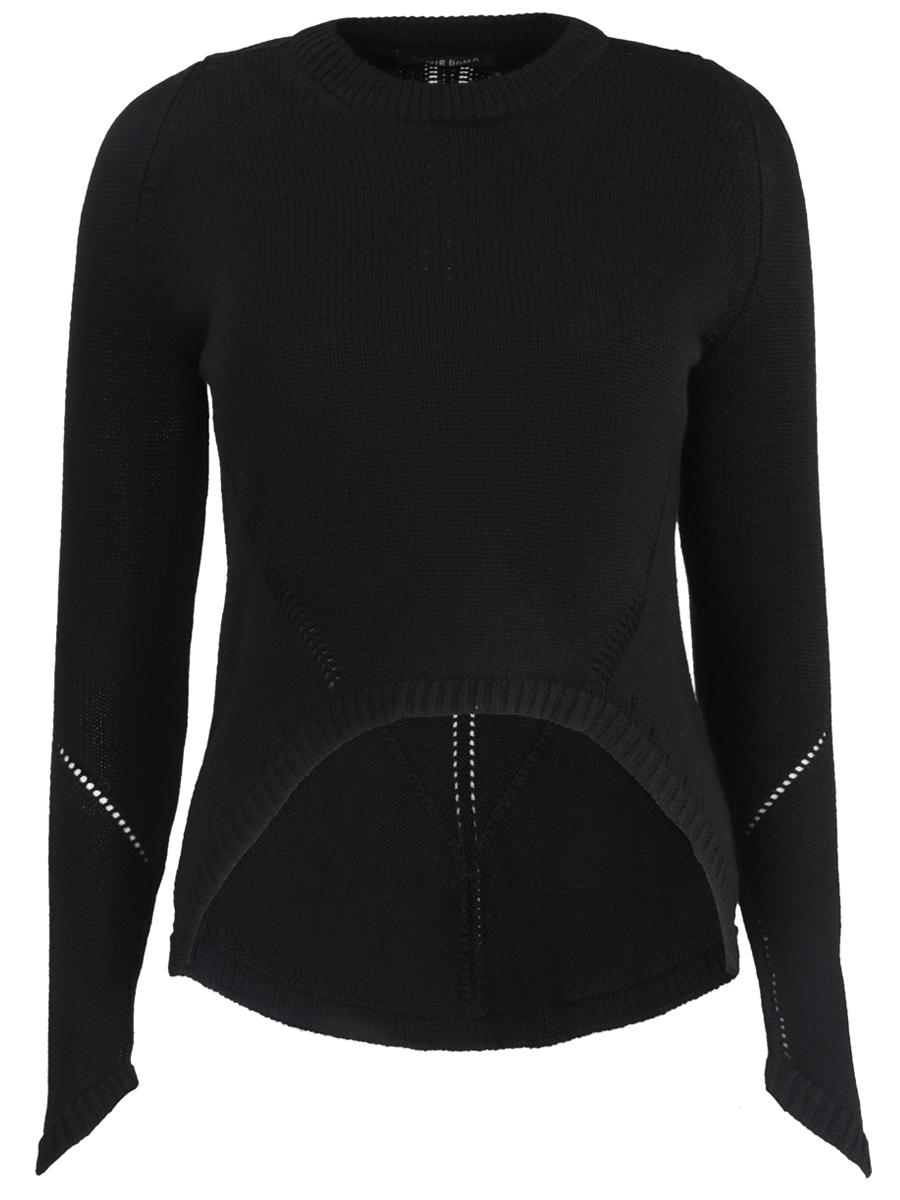 Джемпер Damir Doma