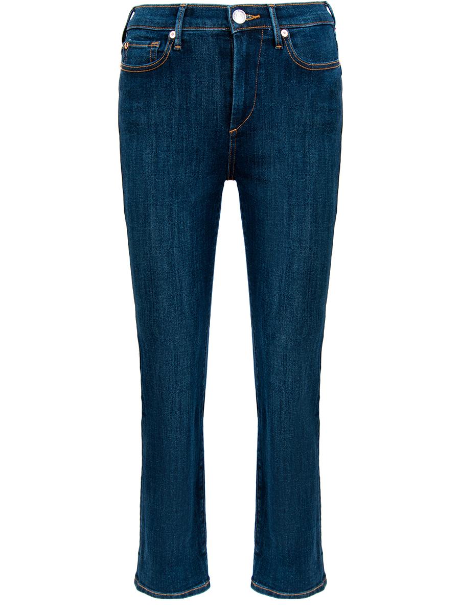 Джинсы True Religion