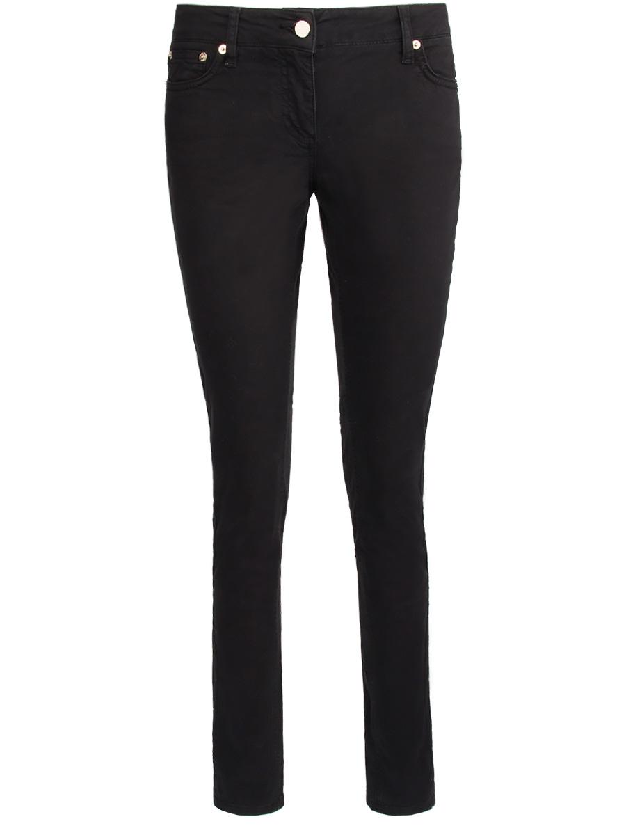 Джинсы Roberto Cavalli