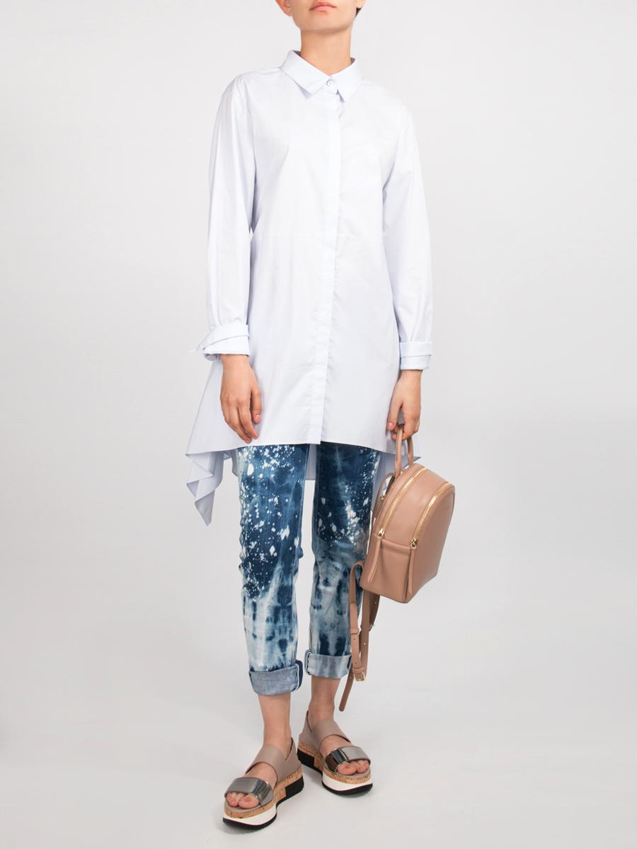 Джинсы DSQUARED2